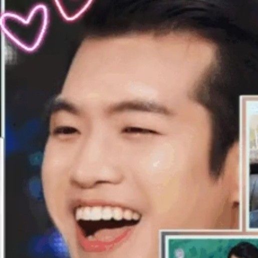 赵明燮的近期活动照