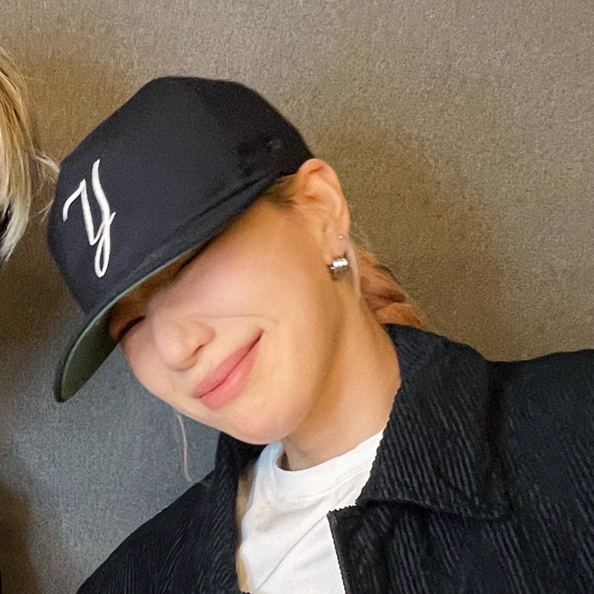 Recent activity shot of BADA
