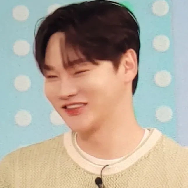박서진의 최신 사진