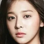 Popular profile photo of Seol Inah loved by fans