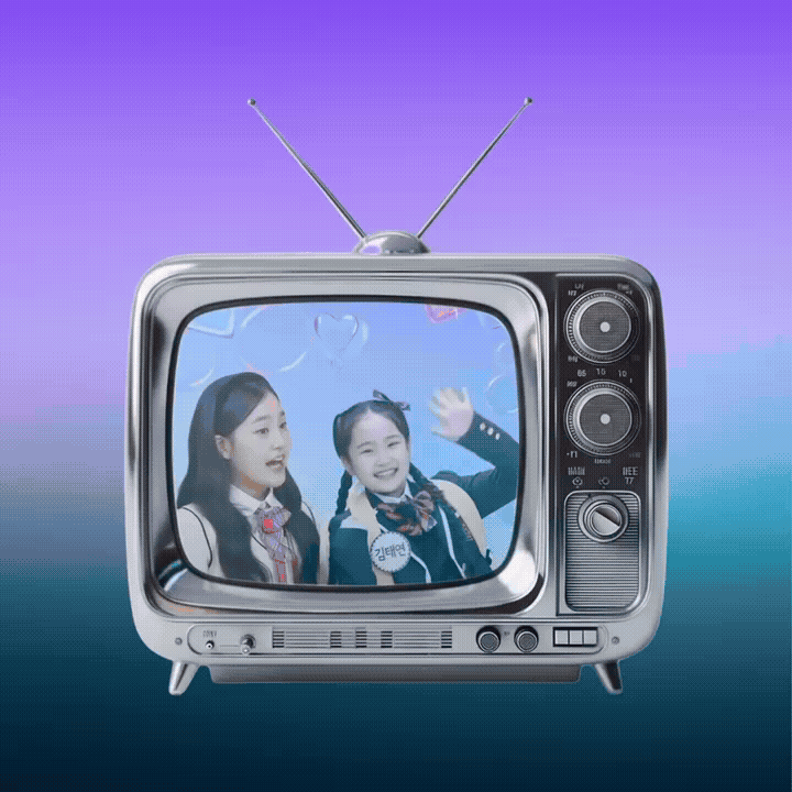 community_articles_contents