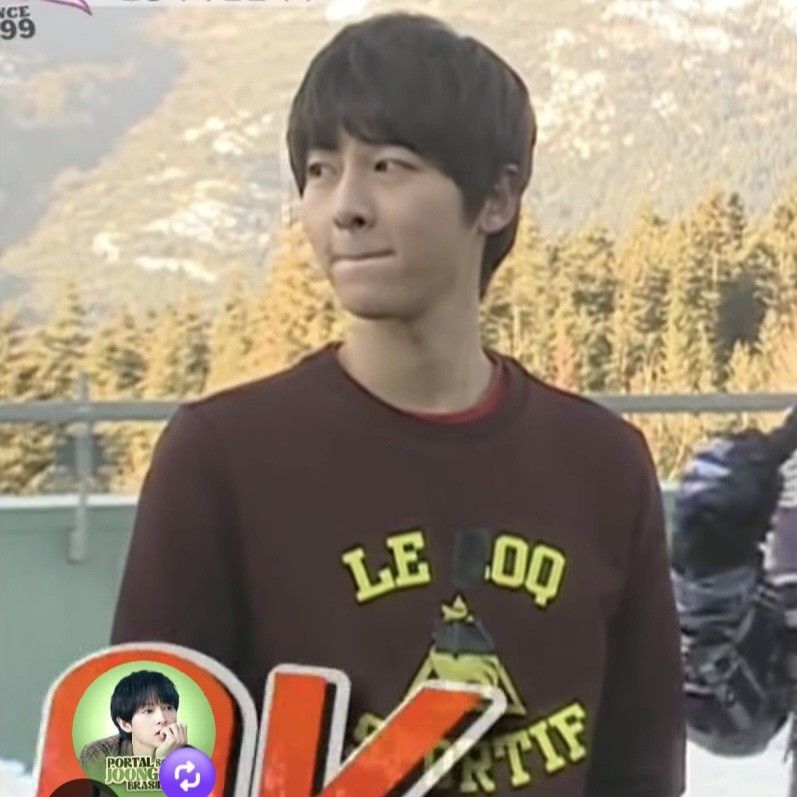 宋钟基的近期活动照