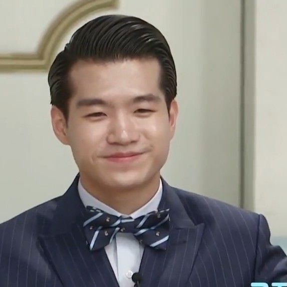 조명섭 팬이 찍은 순간