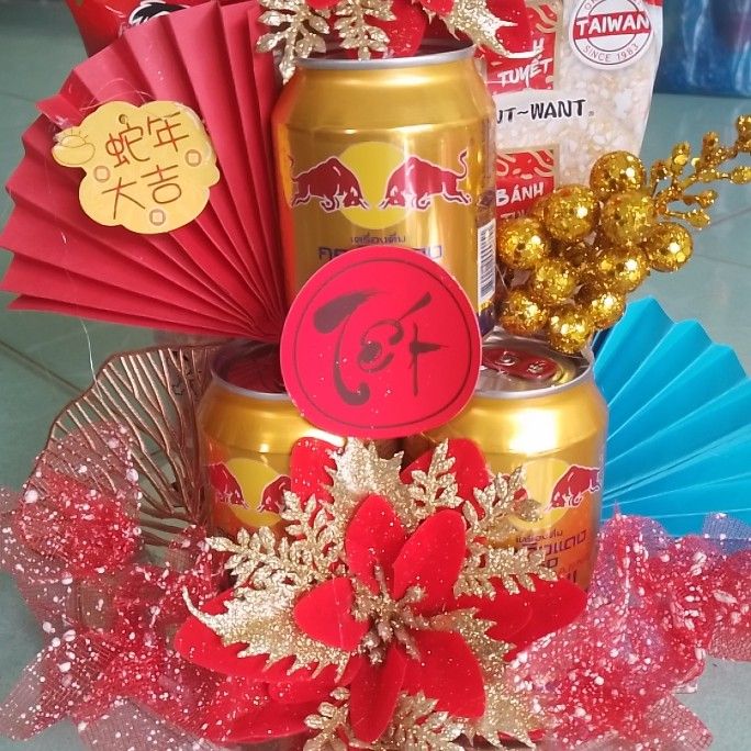 Recent activity shot of Gumayusi