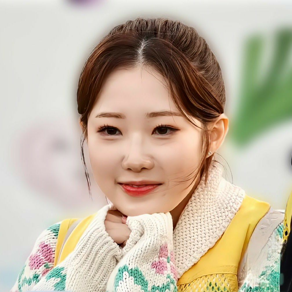 A moment captured by a fan of Jung Seojoo