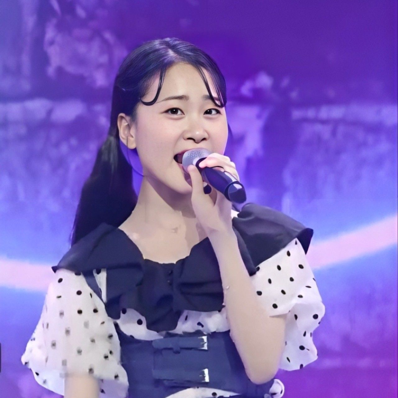 キム・ダヒョンの最新写真