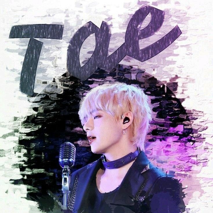 Postingan yang meledak di komunitas Choeaedol Celeb