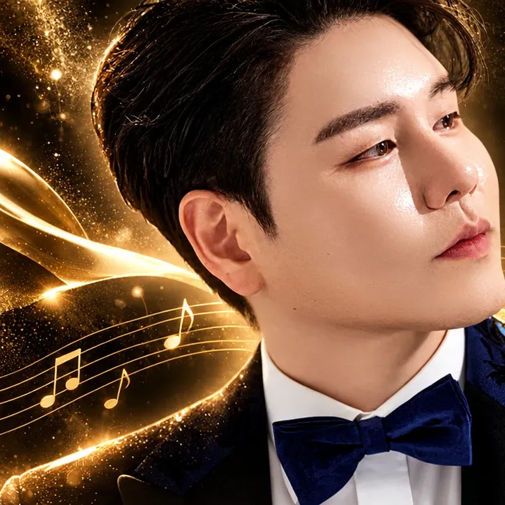 Latest photo of Park Sewook