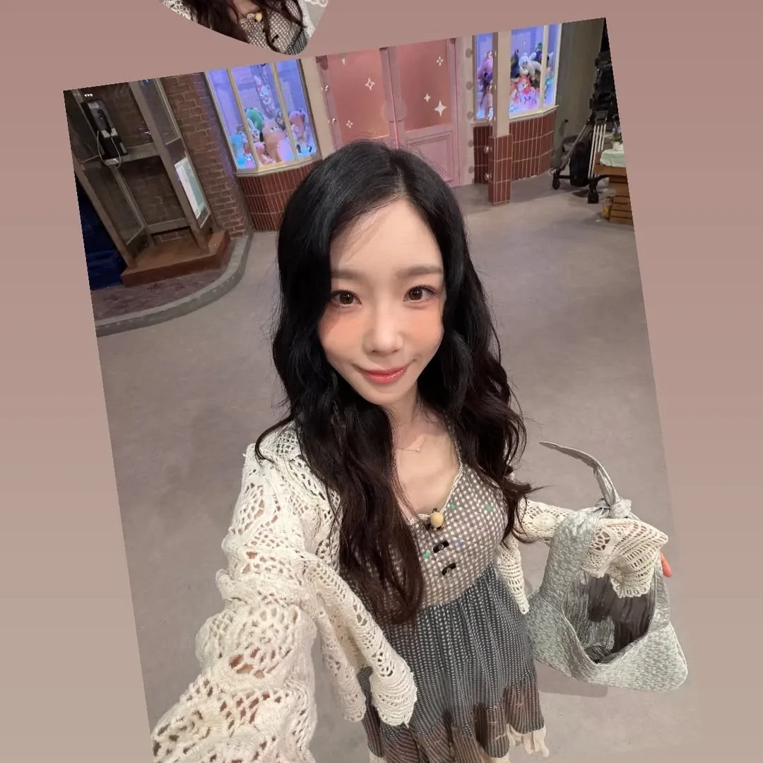 이승기 최근 활동샷