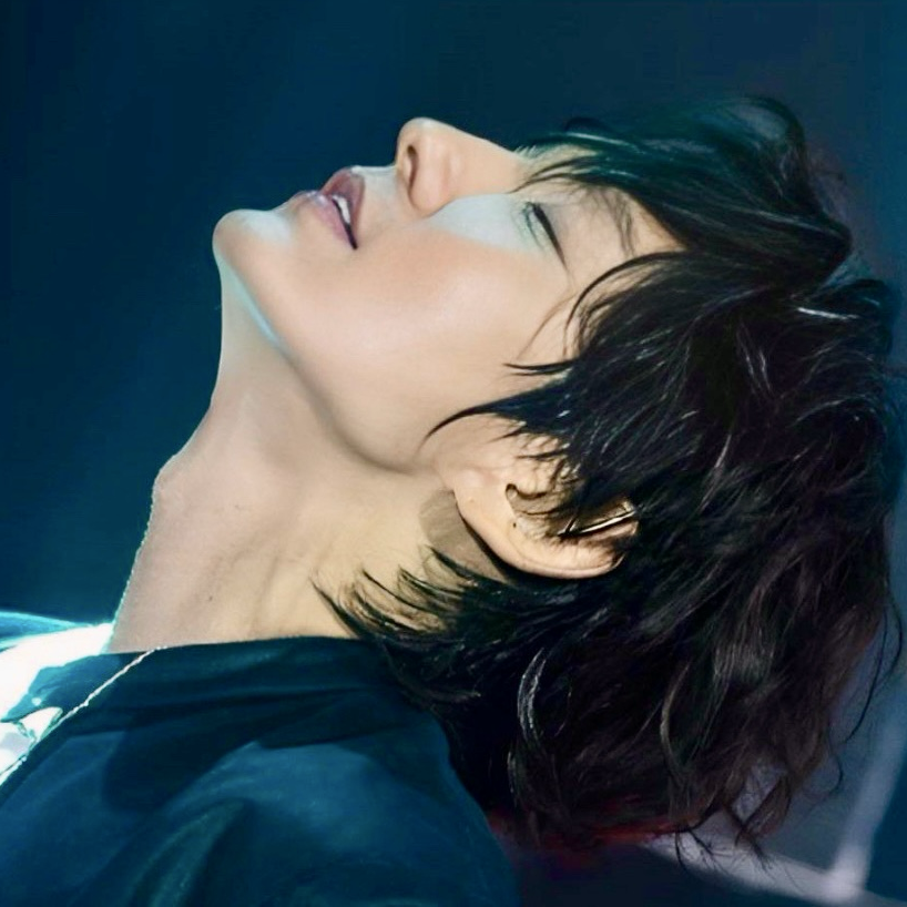 이준기의 최신 사진