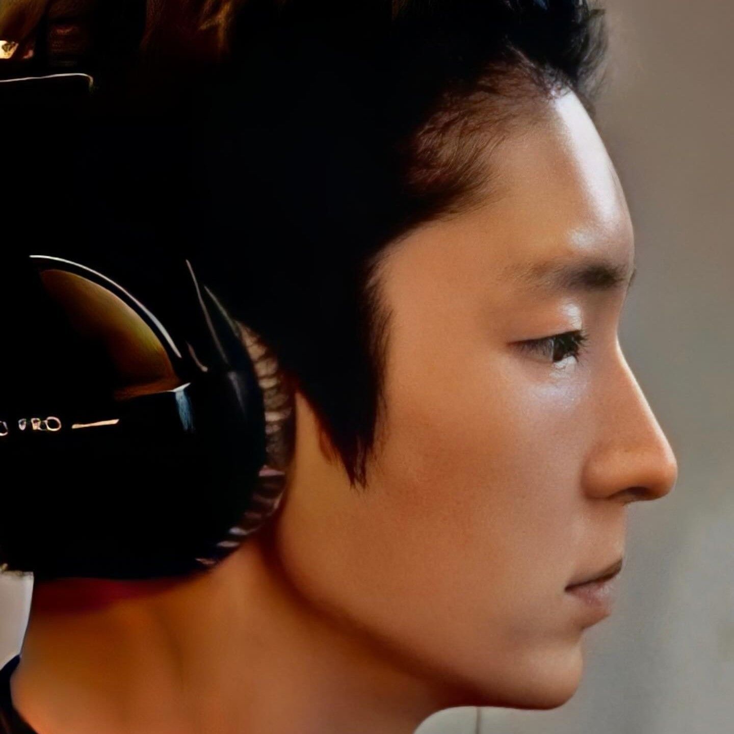 이준기의 최신 사진