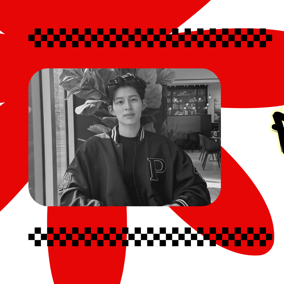 Latest photo of Pond Naravit Lertratkosum