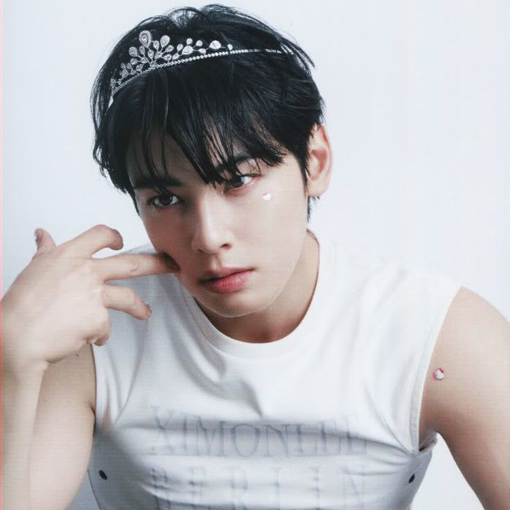 車銀優的幕後花絮