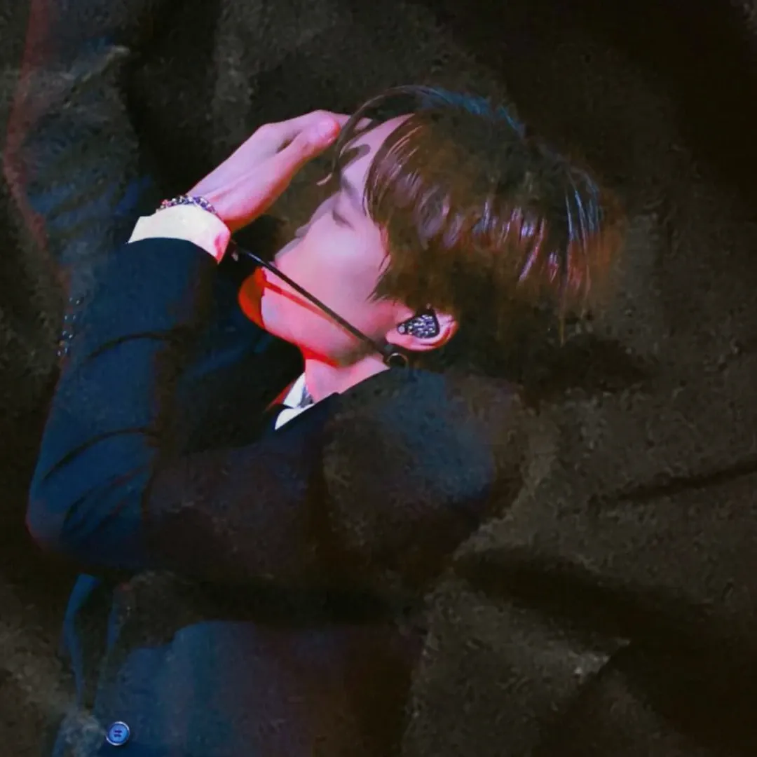 Latest photo of KAI