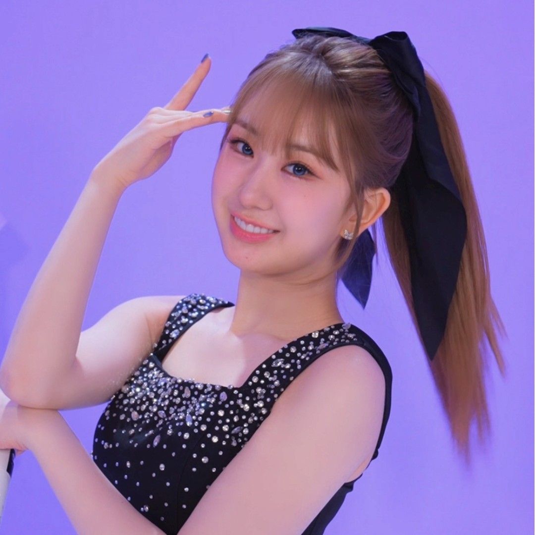 全裕珍的幕后花絮