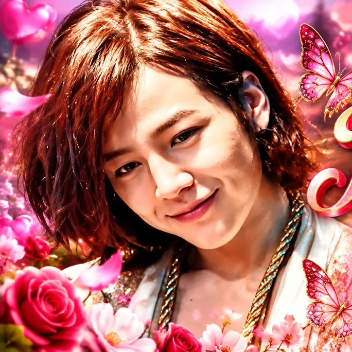 Recent activity shot of Jang Geunsuk