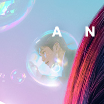 邕聖祐的近期活動照