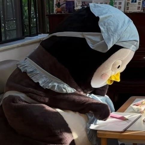 ペンスの最近の活動ショット