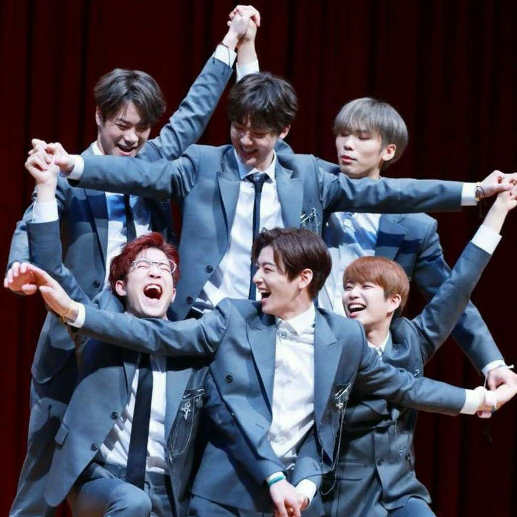 Foto kegiatan terbaru dari Cha Eunwoo