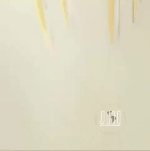 丁海寅的近期活動照