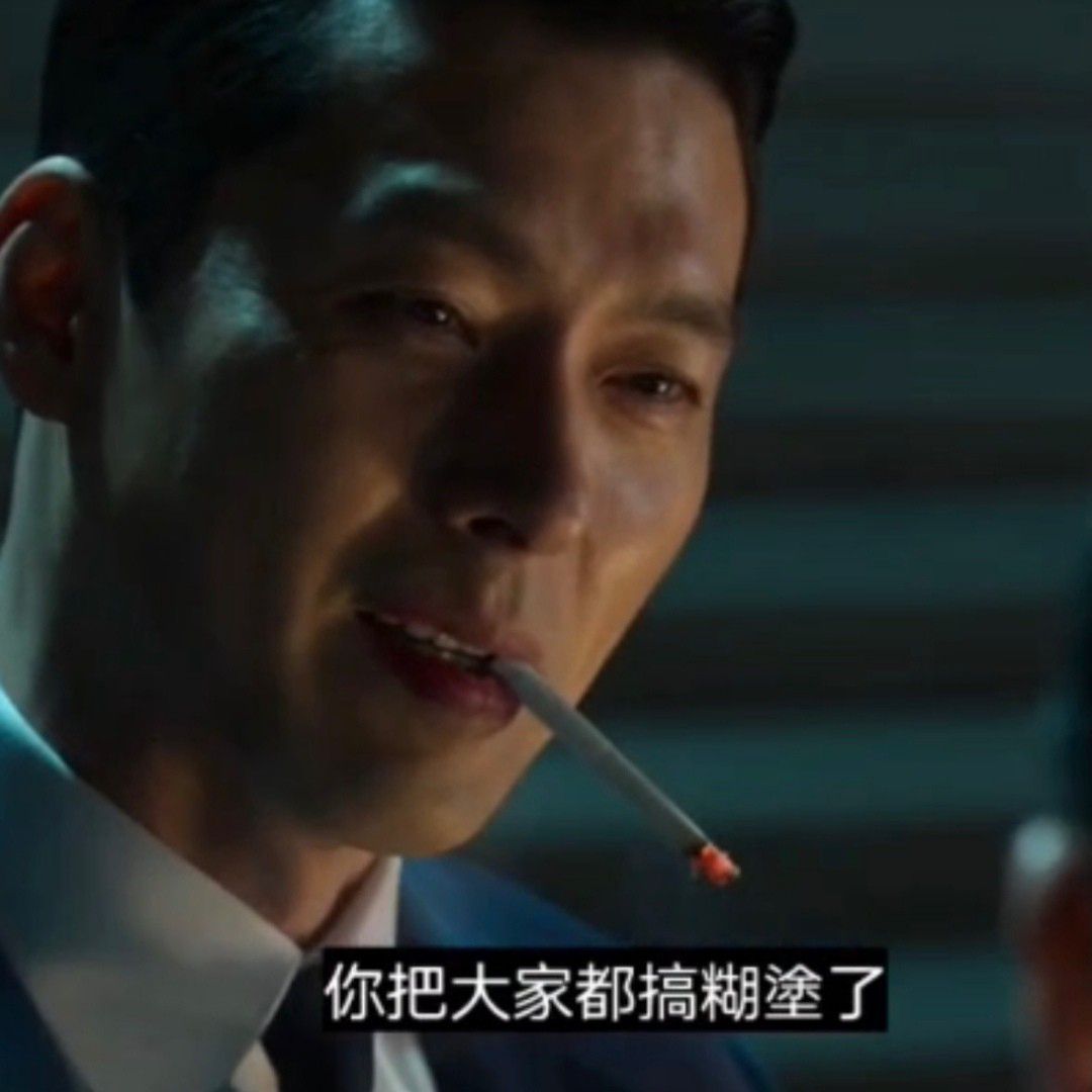 玄彬的最新照片