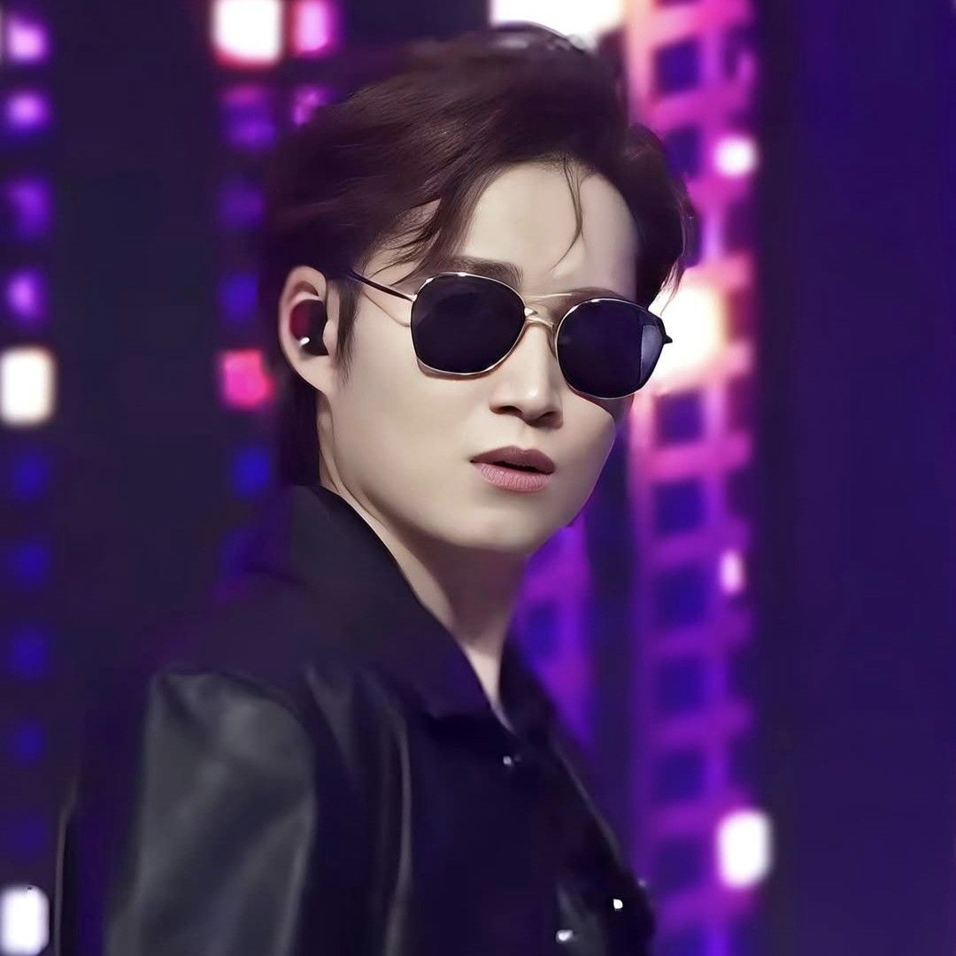 金熙栽的最新照片