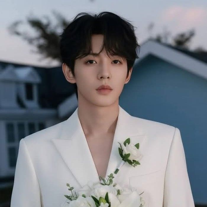 Latest photo of Deng Wei