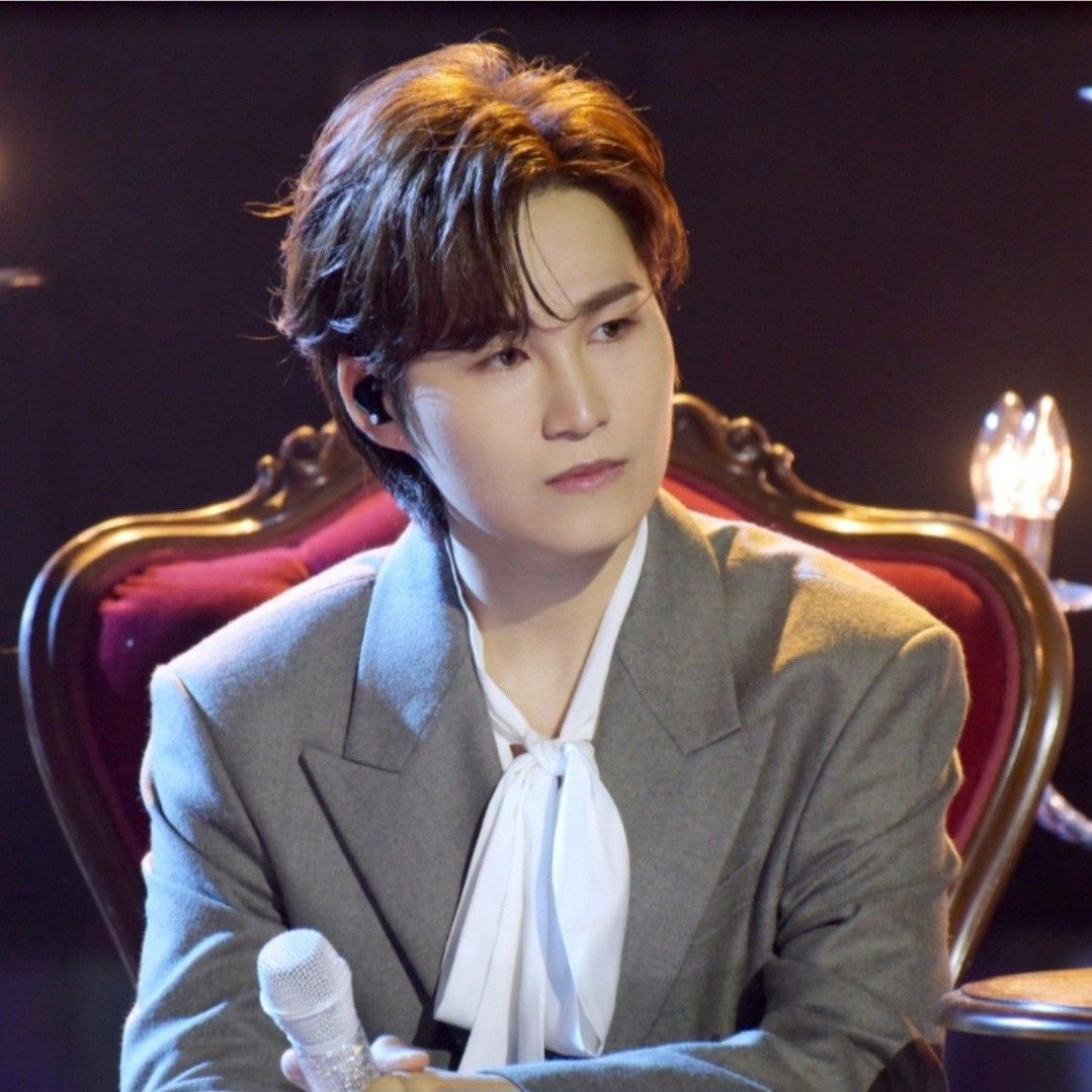 金熙栽的最新照片