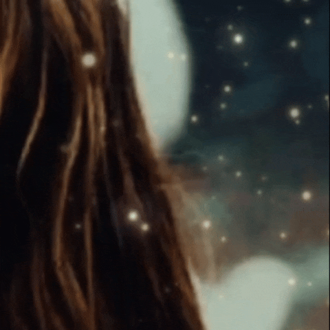 Behind-the-scenes cut of Jang Nara