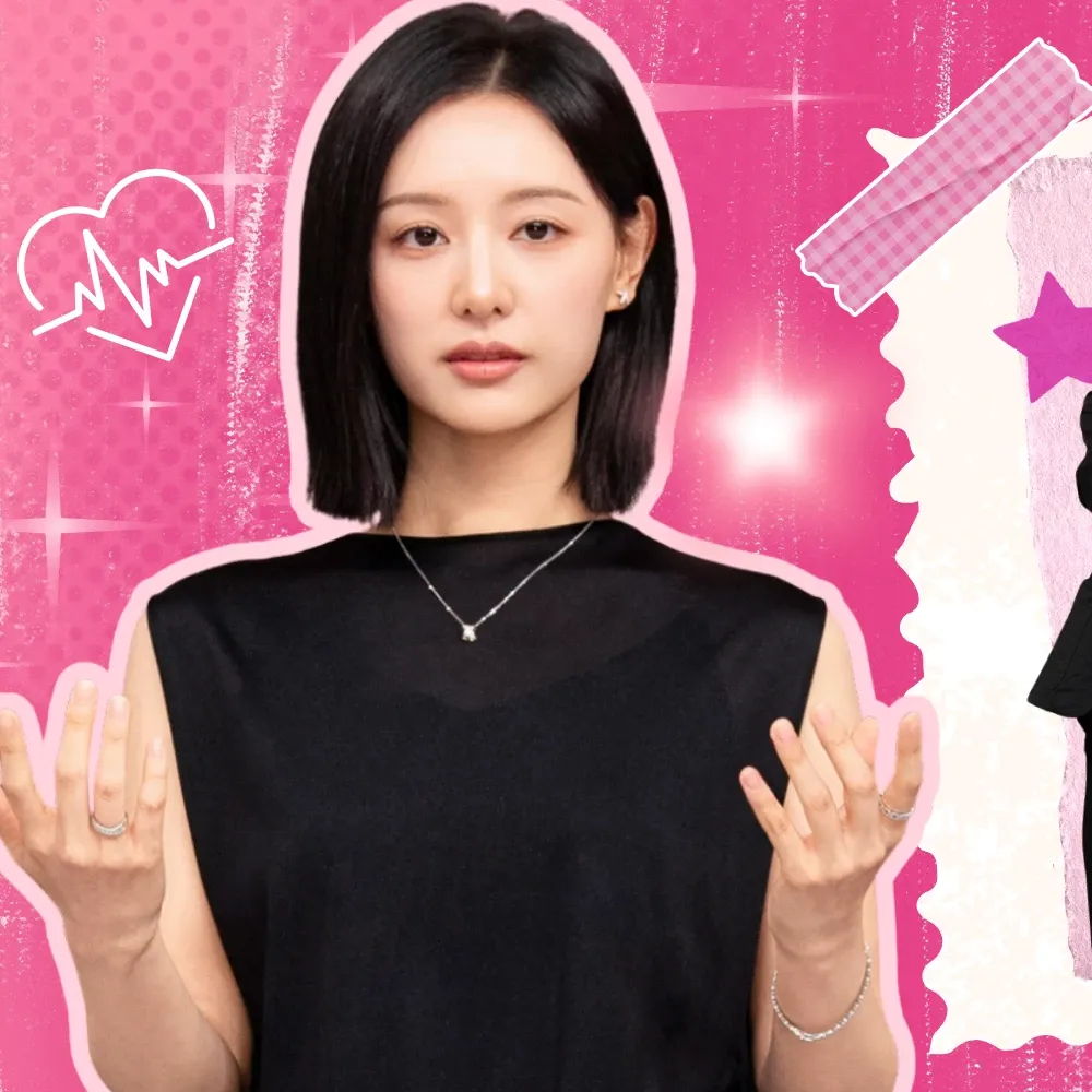 Popular celeb content trending in the community