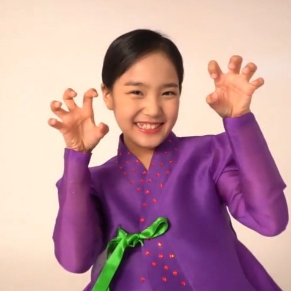 김태연 최근 활동샷