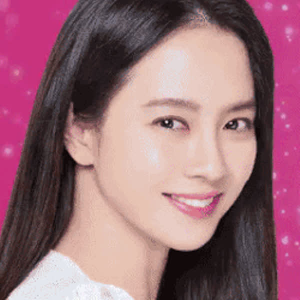 Popular profile photo of Song Jihyo loved by fans