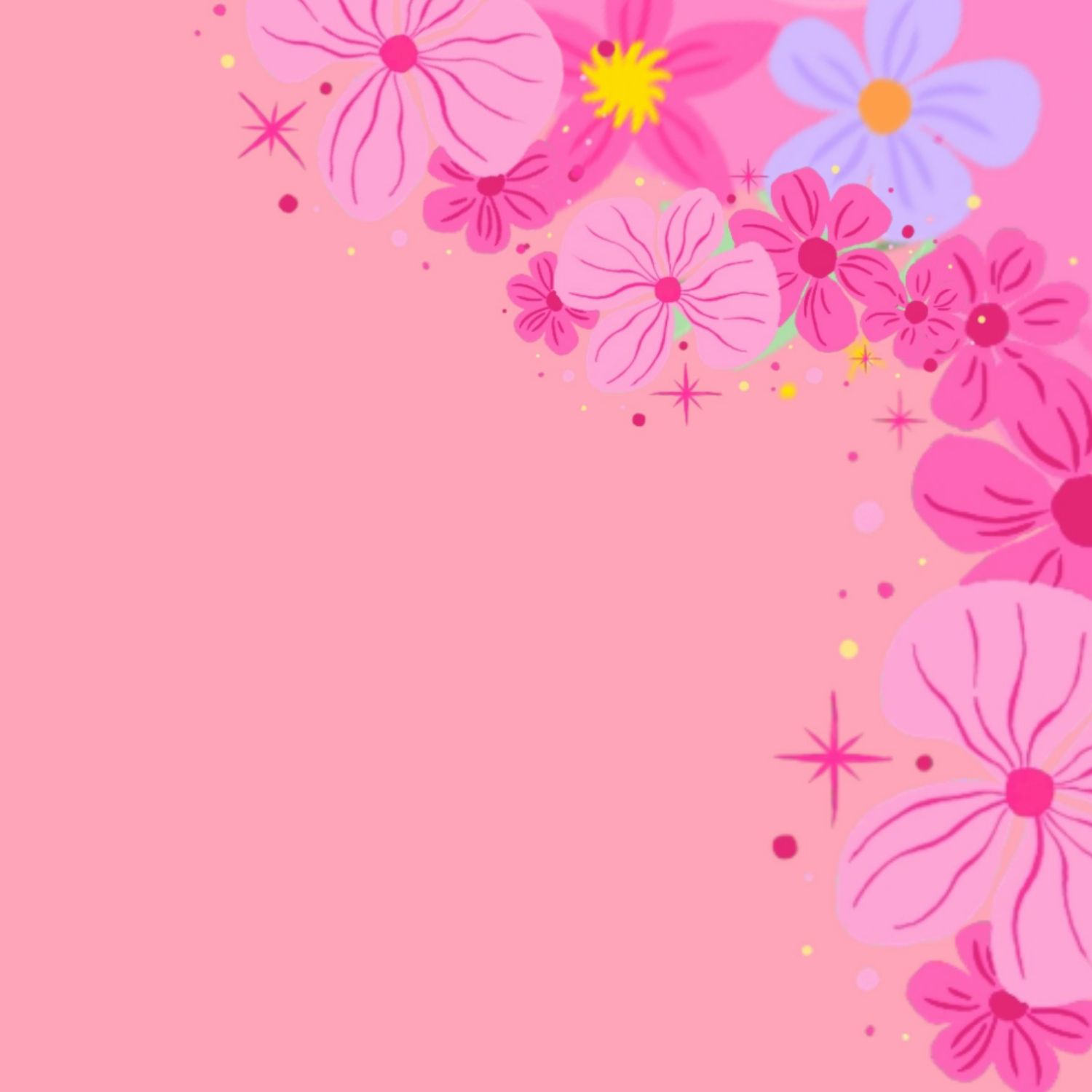 Cuplikan di balik layar dari Moon Chaewon