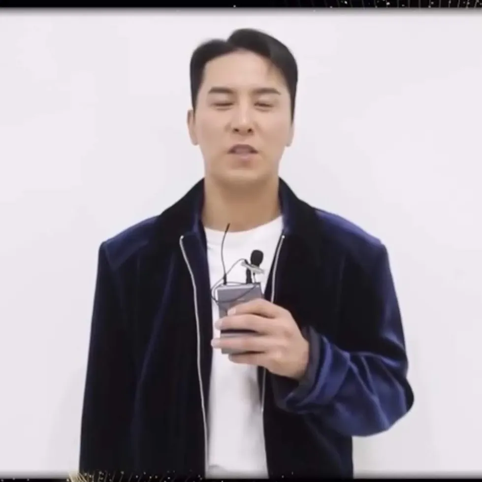 張民好的最新照片