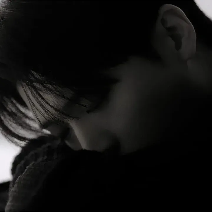 A moment captured by a fan of Nam Woohyun