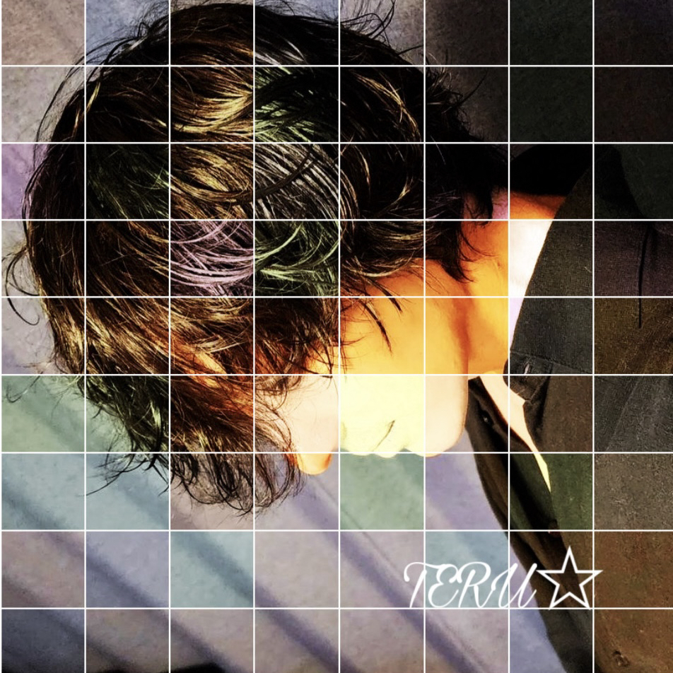 Latest photo of Lee Joongi