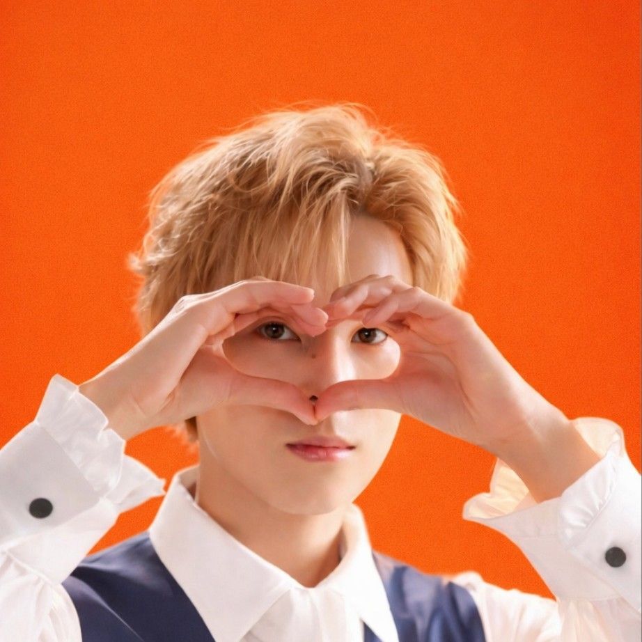 粉絲拍下的金熙栽瞬間