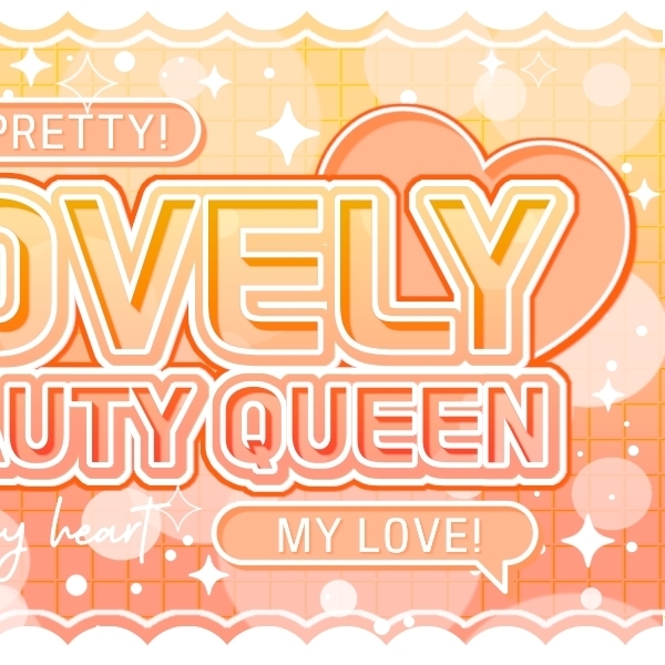 Behind-the-scenes cut of Hwang Boreumbyeol