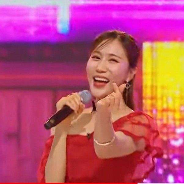 Latest photo of Byeol Sarang