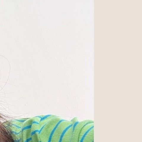 Latest photo of Bona