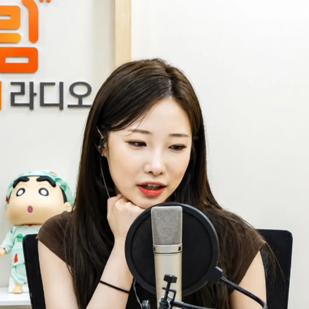 Latest photo of Jung Seojoo