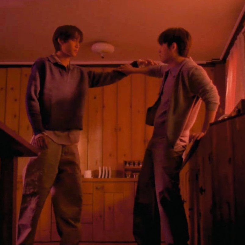 粉絲拍下的都暻秀 (D.O.)瞬間