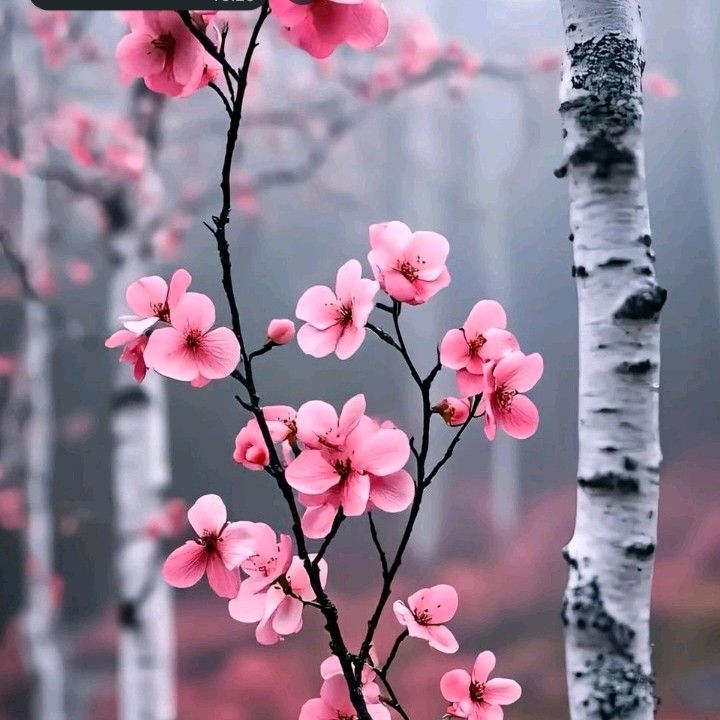 粉絲拍下的都暻秀 (D.O.)瞬間