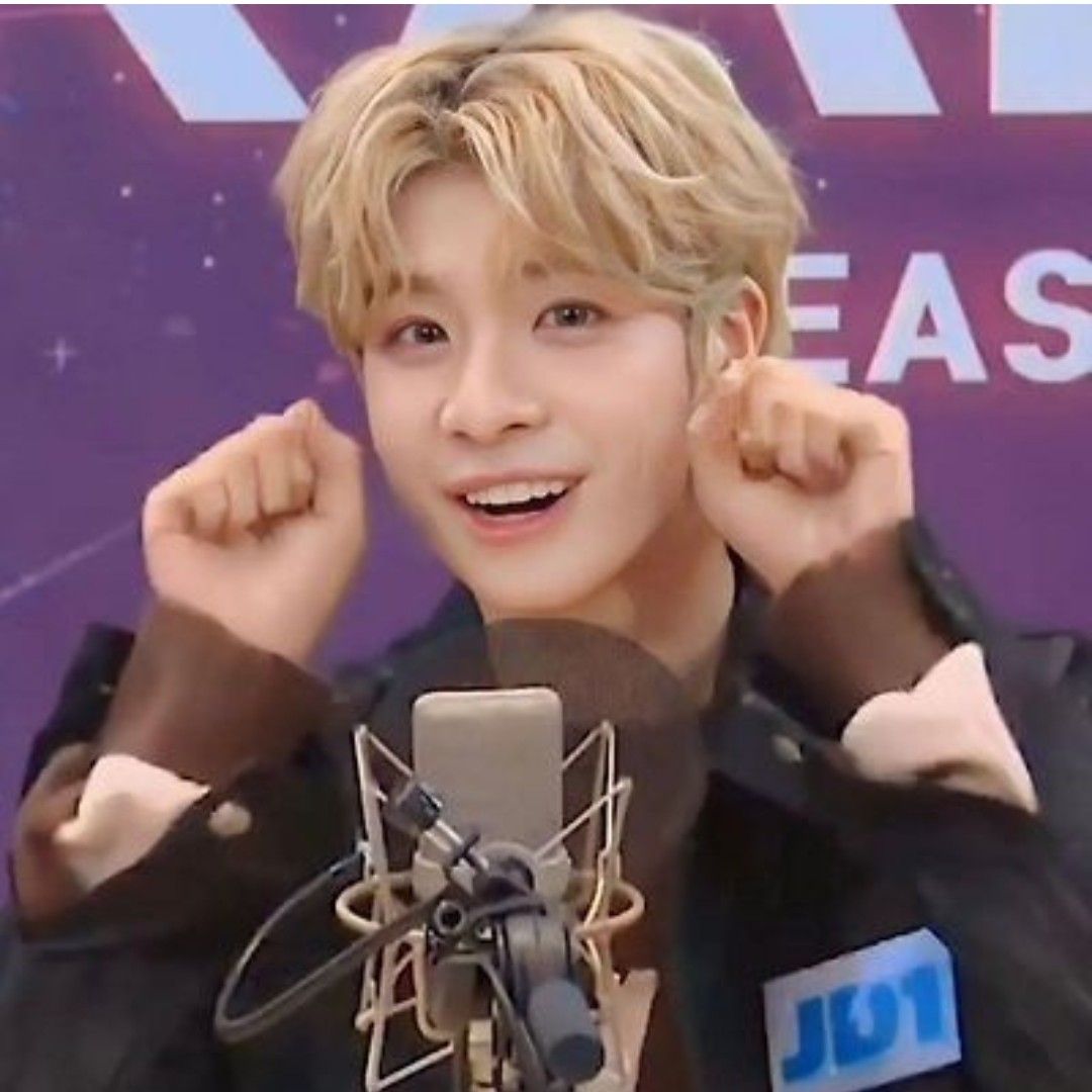 郑东元的幕后花絮