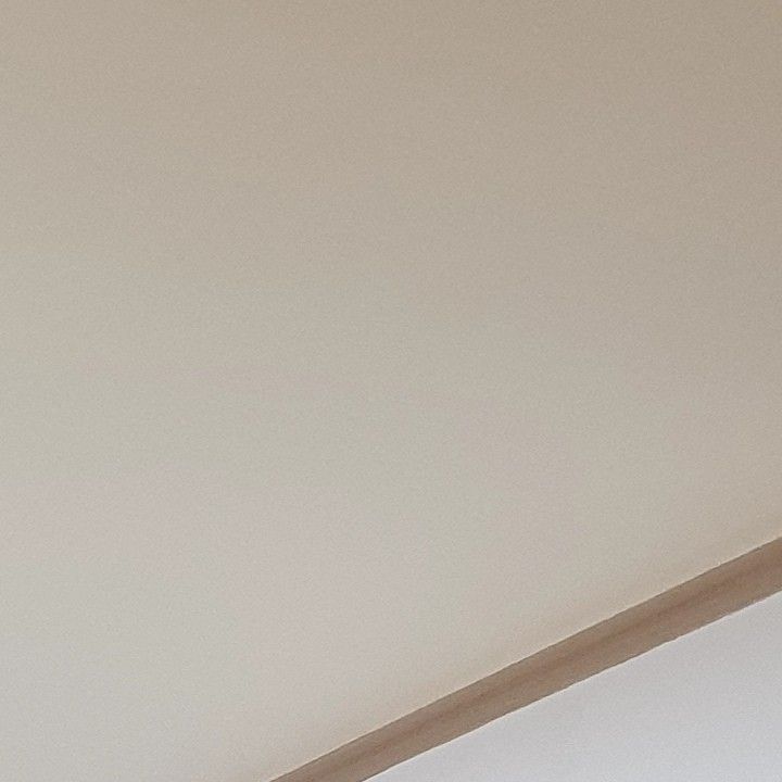 キム・ホジュンの最近の活動ショット