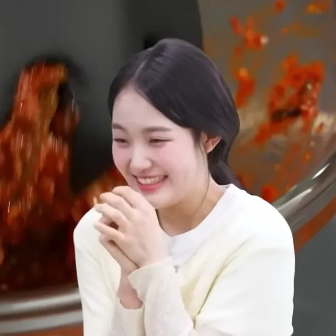 김태연 팬이 찍은 순간