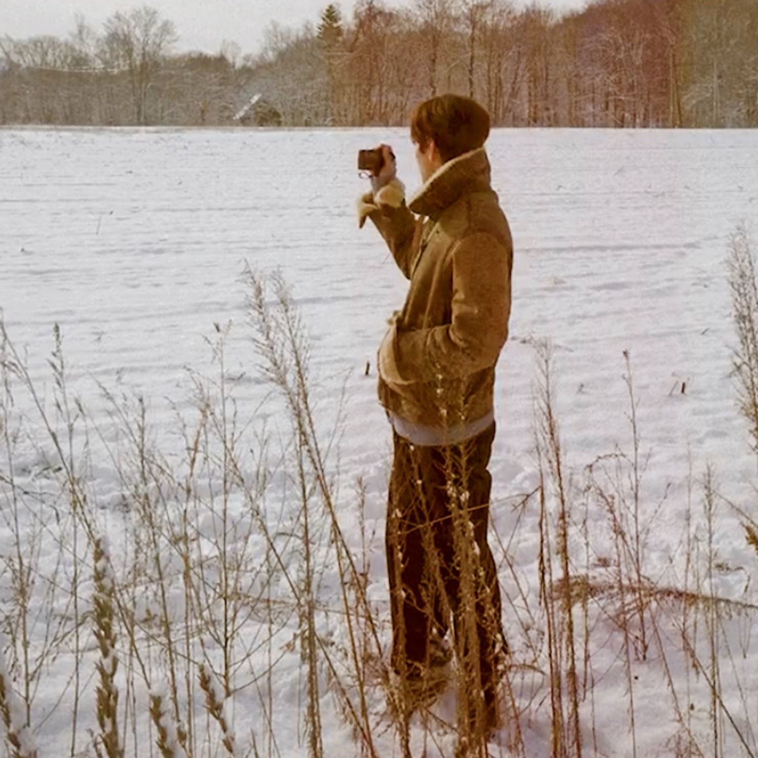 池昌旭的近期活动照