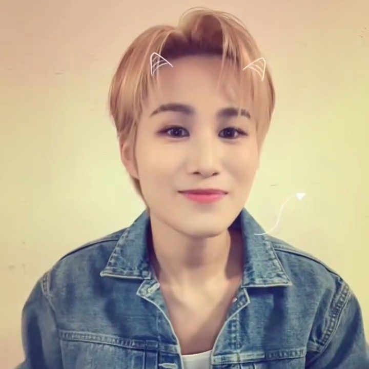 ファンが撮影したキム・ヒジェの瞬間