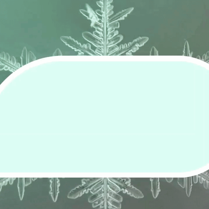 community_articles_contents