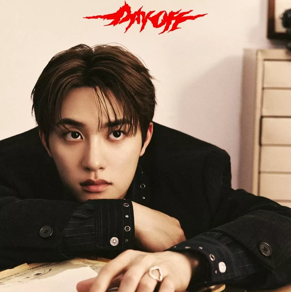 Popular profile image of Doh Kyungsoo (D.O.) selected by vote